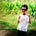 Go to the profile of Proton Chen