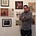 Go to the profile of Dustin Craun
