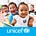 Go to the profile of UNICEF Mongolia