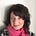 Go to the profile of Ramona Di Sasso