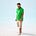 Go to the profile of Ankur Jain