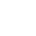 8VC News