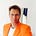 Go to the profile of bert boerland