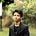 Go to the profile of Tri Ahmad Irfan