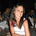 Go to the profile of Elena Corveddu
