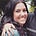 Go to the profile of Valerie Zandona