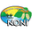 Go to the profile of Hawaiian Organic Noni