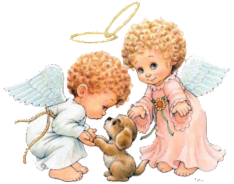 Go to the profile of Marianne Bliss