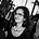 Go to the profile of Isabela Peccini