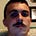 Go to the profile of Robert Porter