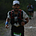 Go to the profile of Jyr Gaxiola