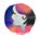 Go to the profile of A Chronic Voice