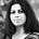 Go to the profile of Iryna Fedets