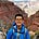 Go to the profile of David Tao