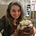 Go to the profile of Shoshana Weissmann