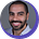 Go to the profile of Alejandro Dávila Fragoso