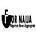 Go to the profile of For Naija