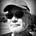 Go to the profile of Bob Alligood