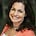 Go to the profile of Julia Beck