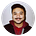 Go to the profile of JJ Casas