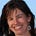 Go to the profile of liz fox