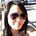 Go to the profile of Christina Nguyen Briscoe