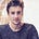 Go to the profile of Koen Goudriaan