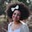 Go to the profile of Justine Davis