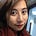 Go to the profile of Zoe Ho