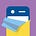 Go to the profile of appunwrapper