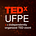 Go to the profile of TEDxUFPE