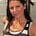 Go to the profile of Tanja Lindner