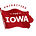 Go to the profile of Priorities4Iowa