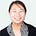 Go to the profile of Dandan Xu