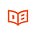 Go to the profile of Open Book
