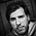 Go to the profile of Vadim Zhernov