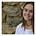 Go to the profile of Teresa García de Santos