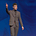 Go to the profile of Liam Hänel ♛