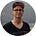 Go to the profile of Nathan Zorndorf