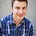 Go to the profile of Joseph Smarr