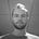 Go to the profile of Kevin M. New