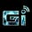 Go to the profile of GI Gadgets