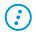 Go to the profile of Tilt