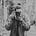 Go to the profile of Jonathan Crabtree