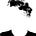 Go to the profile of Stephen Corwin