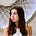 Go to the profile of Bianca Bass