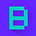 Go to the profile of UnivisionBeta