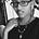 Go to the profile of Music•Junkie