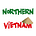 Go to the profile of Northern Vietnam