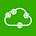 Go to the profile of Cloudoki